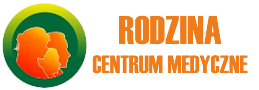 RODZINA